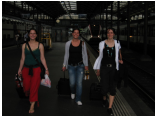 Feuerwehrreise Leipzig-DD 20100013.jpg